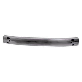 Replacement - Rear Bumper Reinforcement (CAPA Certified)