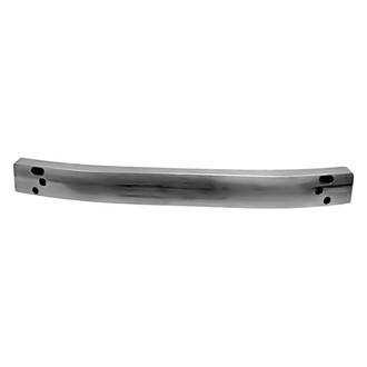Replacement - Rear Bumper Reinforcement (Standard Line)