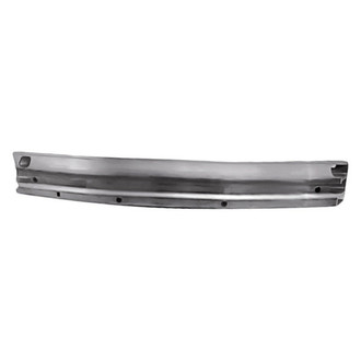 Replacement - Rear Bumper Reinforcement (CAPA Certified)