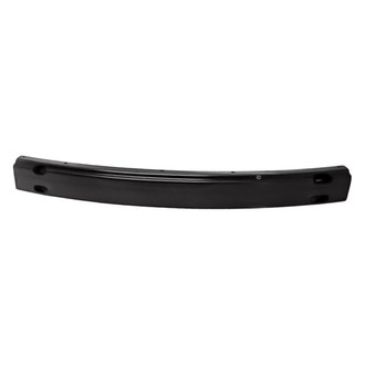 Replacement - Front Bumper Reinforcement (CAPA Certified)