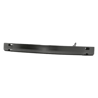 Replacement - Front Bumper Reinforcement (Standard Line)