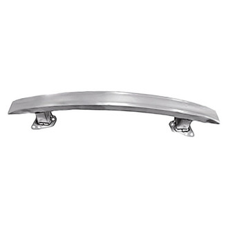 Replacement® - Rear Bumper Cover Reinforcement