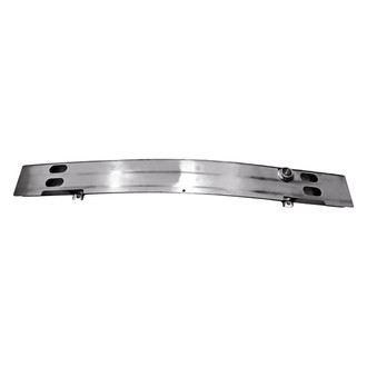 Replacement - Front Bumper Reinforcement (Standard Line)