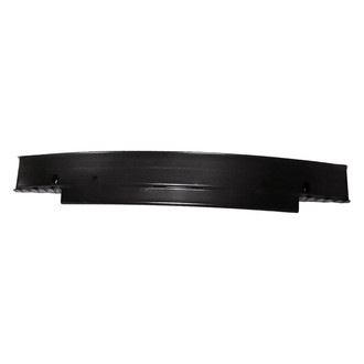 Replacement - Rear Bumper Reinforcement (Standard Line)