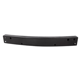 Replacement - Front Bumper Reinforcement (CAPA Certified)
