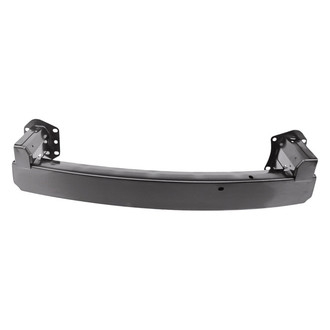 Replacement® - Front Bumper Cover Reinforcement