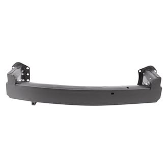 Replacement - Front Bumper Reinforcement (CAPA Certified)
