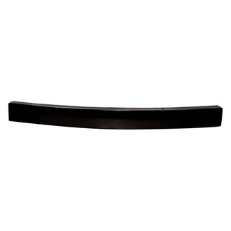 Replacement - Rear Bumper Reinforcement (CAPA Certified)