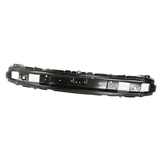 Replacement - Front Bumper Reinforcement (Standard Line)
