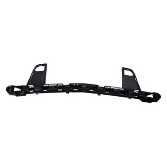 Replacement - Front Center Bumper Reinforcement (Standard Line)