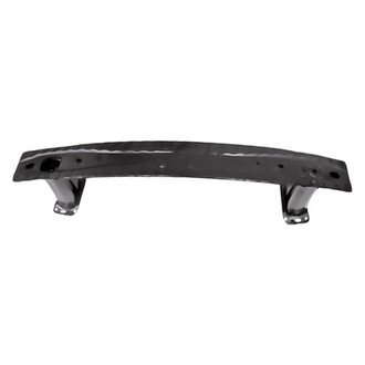 Replacement - Front Bumper Reinforcement (CAPA Certified)