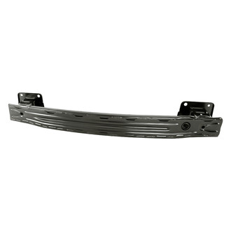 Replacement - Rear Bumper Reinforcement (Standard Line)