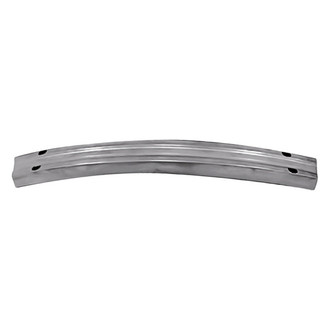 Replacement - Front Bumper Reinforcement (Standard Line)