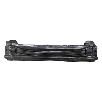 Replacement® - Rear Bumper Cover Reinforcement