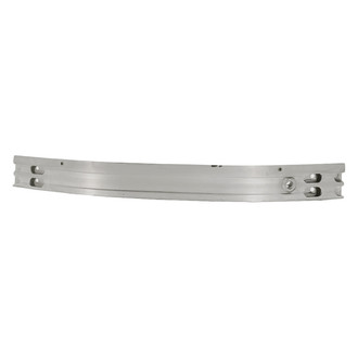 Replacement® - Front Bumper Cover Reinforcement