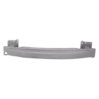 Replacement® - Front Bumper Cover Reinforcement