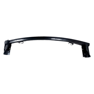 Replacement® - Rear Bumper Cover Reinforcement