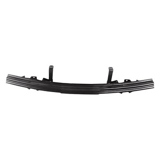 Replacement - Front Bumper Reinforcement (Standard Line)