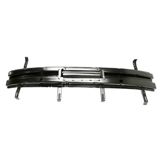Replacement - Rear Bumper Reinforcement (Standard Line)
