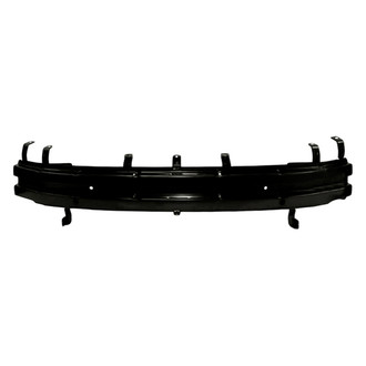 Replacement - Front Bumper Reinforcement (Standard Line)