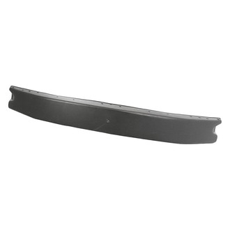 Replacement - Front Bumper Reinforcement (Standard Line)