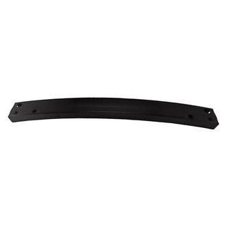 Replacement - Front Bumper Reinforcement