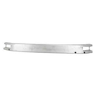 Replacement - Front Bumper Reinforcement (Standard Line)