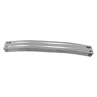 Replacement® - Rear Bumper Cover Reinforcement