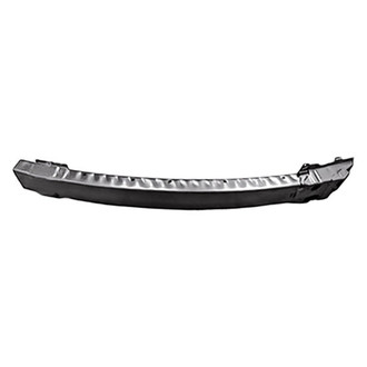 Replacement - Front Bumper Cover Reinforcement (CAPA Certified)