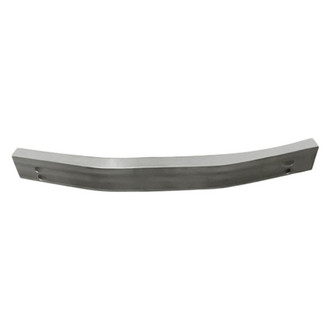 Replacement - Rear Bumper Reinforcement (CAPA Certified)