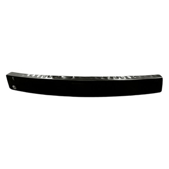 Replacement - Front Bumper Reinforcement (CAPA Certified)