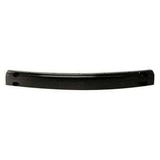 Replacement - Front Bumper Reinforcement (CAPA Certified)