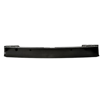 Replacement - Rear Bumper Reinforcement (CAPA Certified)