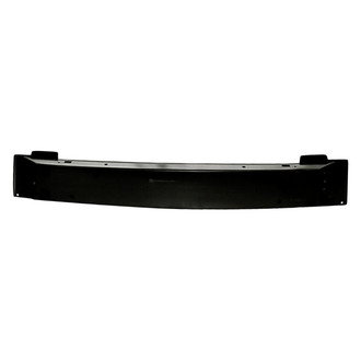 Replacement - Front Bumper Reinforcement (Standard Line)