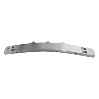 Replacement - Front Bumper Reinforcement (CAPA Certified)