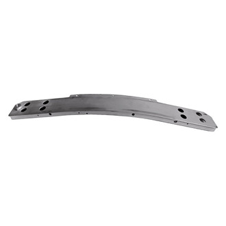Replacement® - Front Bumper Cover Reinforcement