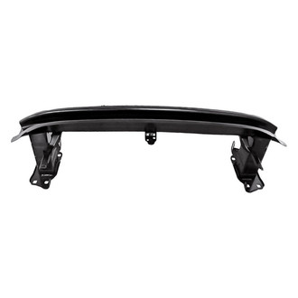 Replacement - Front Bumper Reinforcement (CAPA Certified)