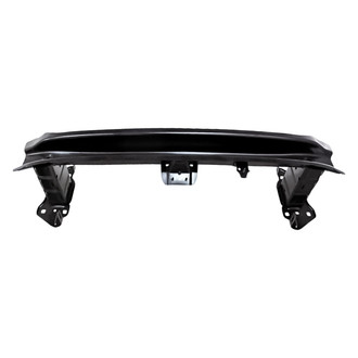 Replacement - Front Bumper Reinforcement (CAPA Certified)