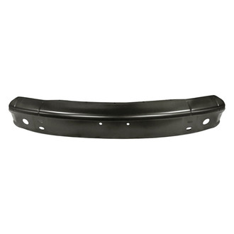 Replacement® - Front Bumper Cover Reinforcement