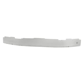 Replacement® - Front Bumper Cover Reinforcement