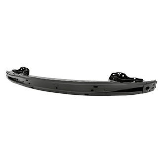 Replacement® - Front Bumper Cover Reinforcement
