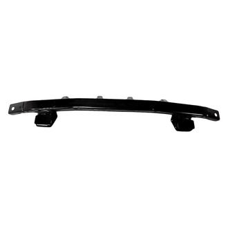 Replacement - Front Bumper Reinforcement (CAPA Certified)