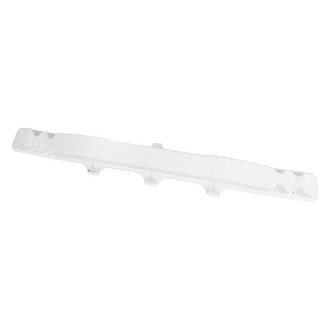 Replacement - Rear Bumper Reinforcement (Standard Line)