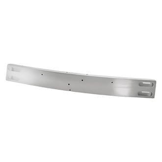 Replacement® - Front Bumper Cover Reinforcement