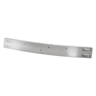Replacement - Front Bumper Reinforcement (Standard Line)