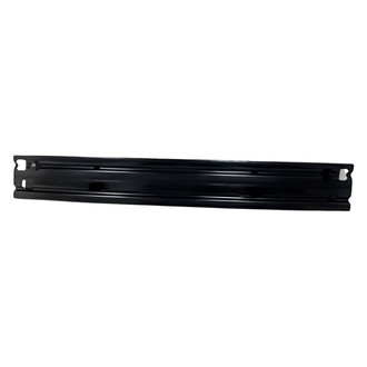 Replacement® - Rear Bumper Cover Reinforcement