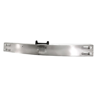 Replacement - Front Bumper Reinforcement (CAPA Certified)