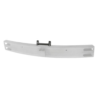Replacement - Front Bumper Reinforcement (Standard Line)