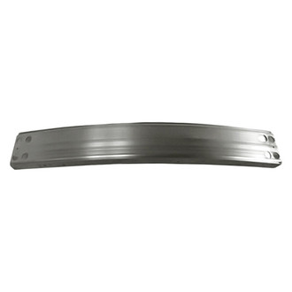 Replacement - Front Bumper Cover Reinforcement (Standard Line)