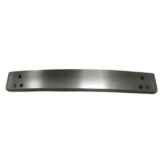 Replacement - Rear Bumper Reinforcement (Standard Line)